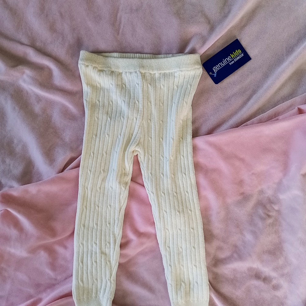 Baby Clothes Bundle - Picture 2 of 11